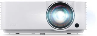 Acer Vero SL2520n projector wit