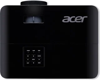 Acer X129H beamer