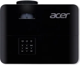 Acer X129H beamer