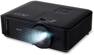 Acer X139 DLP-projector