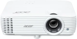 Acer X1526 beamer