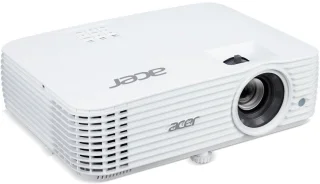 Acer X1526 beamer