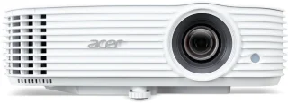 Acer X1526 beamer