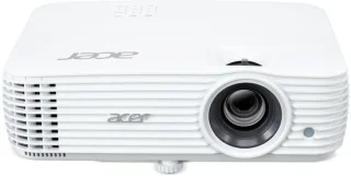 Acer X1526 beamer