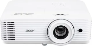Acer X1827 DLP UHD 4K Projector Wit