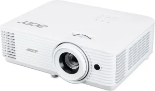 Acer X1827 DLP UHD 4K Projector Wit