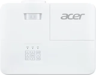 Acer X1827 DLP UHD 4K Projector Wit