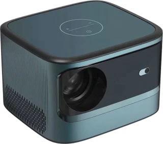 Add To Life Mini Beamer Android 9.0