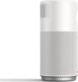 Anker Nebula Capsule Air - Draagbare Mini Beamer