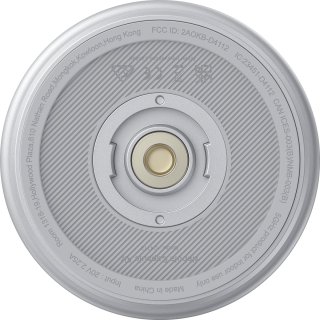 Wat vinden we goed aan de Anker Nebula Capsule Air - Draagbare Mini Beamer