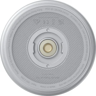 Anker Nebula Capsule Air - Draagbare Mini Beamer