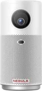 Anker Nebula Capsule Air - Draagbare Mini Beamer