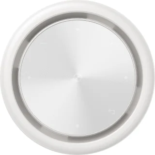 Anker Nebula Capsule Air - Draagbare Mini Beamer
