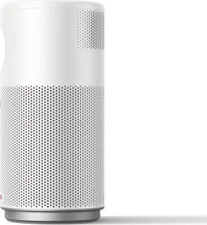 Anker Nebula Capsule Air - Draagbare Mini Beamer