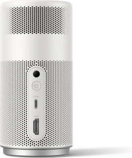 Anker Nebula Capsule Air - Draagbare Mini Beamer