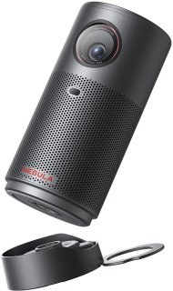 Anker Nebula Capsule Air - Draagbare Mini Beamer review