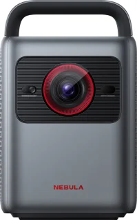 Anker Nebula Cosmos 4K SE Draagbare Projector