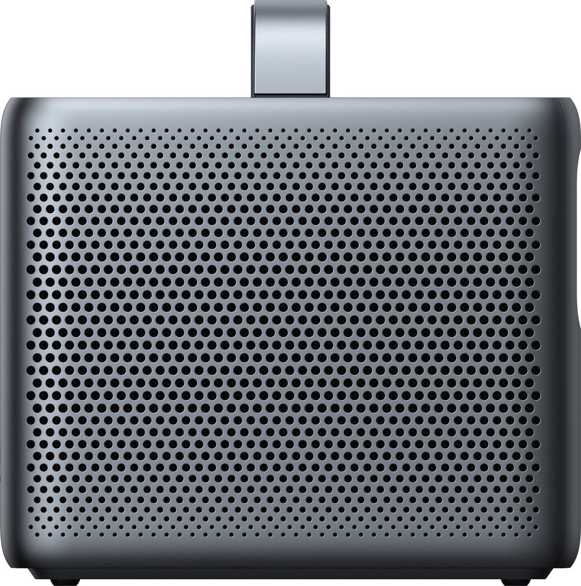 Anker Nebula Cosmos 4K SE Draagbare Projector