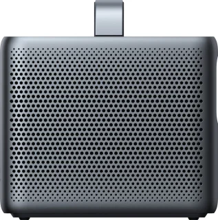 Anker Nebula Cosmos 4K SE Draagbare Projector
