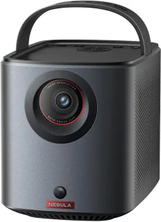 Anker Nebula Mars 3 Air Draagbare projector