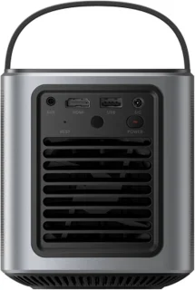 Anker Nebula Mars 3 Air Draagbare projector