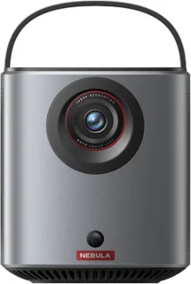Anker Nebula Mars 3 Air Draagbare projector