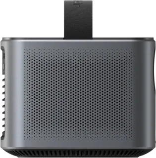 Anker Nebula Mars 3 Air Draagbare projector