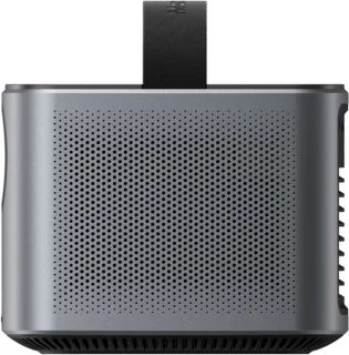 Anker Nebula Mars 3 Air Draagbare projector