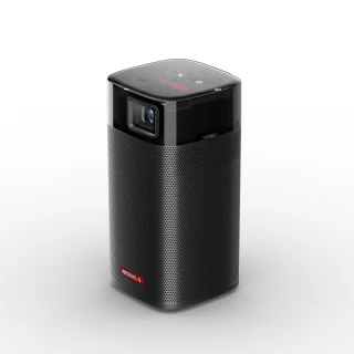 Apollo Stekkeradapter UK/EU