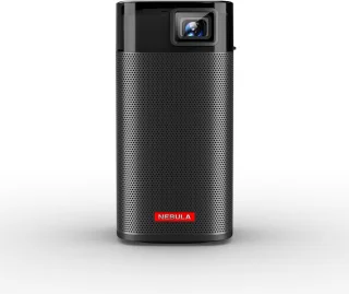 Apollo Stekkeradapter UK/EU