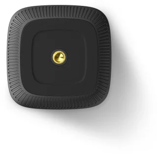 Apollo Stekkeradapter UK/EU