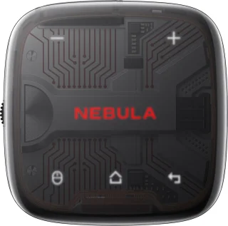 Apollo Stekkeradapter UK/EU