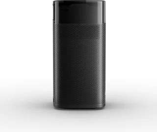 Apollo Stekkeradapter UK/EU