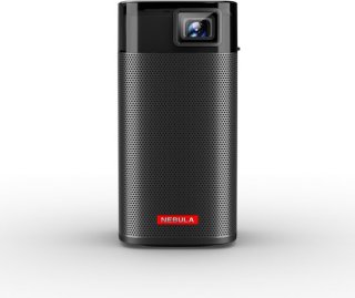 Apollo Stekkeradapter UK/EU review