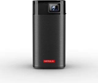 Apollo Stekkeradapter UK/EU