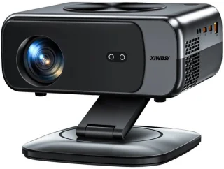 Archi smart projector tv