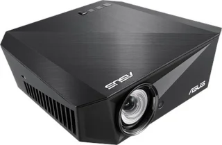 ASUS F1 LED Projector Portable