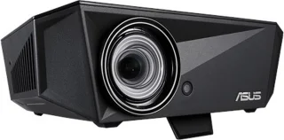 ASUS F1 LED Projector Portable