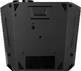 ASUS F1 LED Projector Portable