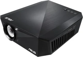ASUS F1 LED Projector Portable