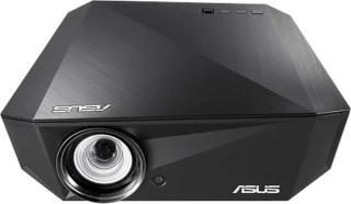 ASUS F1 LED Projector Portable