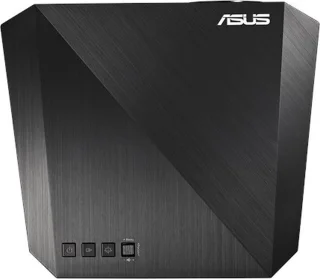 ASUS F1 LED Projector Portable