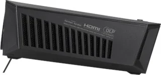 ASUS F1 LED Projector Portable
