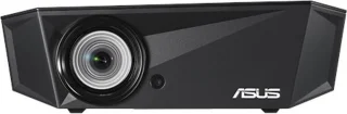 ASUS F1 LED Projector Portable