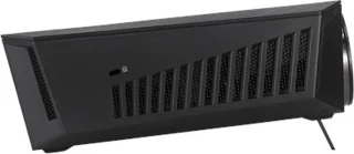 ASUS F1 LED Projector Portable