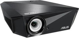 ASUS F1 LED Projector Portable
