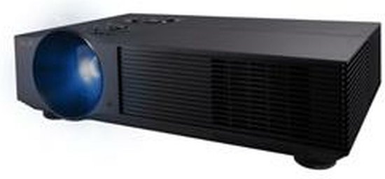 Asus H1 Projector 3000 lm