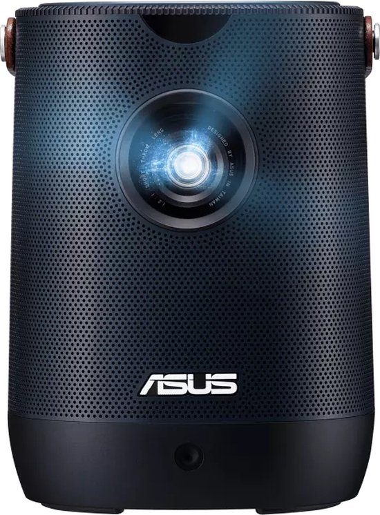 ASUS ZenBeam L2 Portable LED Projector 1080p