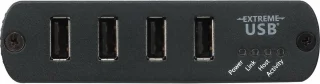 ATEN USB 2.0 Cat 5 Extender 4-Port