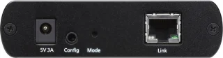 ATEN USB 2.0 Cat 5 Extender 4-Port